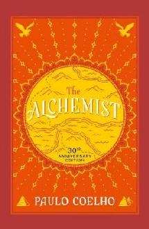 Alchemist