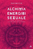 Alchimia energiei sexuale