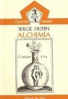 Alchimia