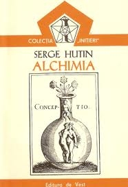 Alchimia