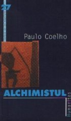 Alchimistul