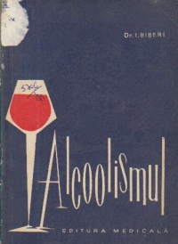 Alcoolismul