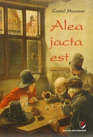 Alea jacta est