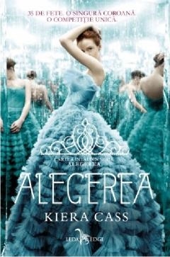 Alegerea