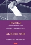 Alegeri 2008. Volumul II: Continuitate si schimbare