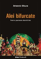 Alei bifurcate Poetica postmodernismului rus