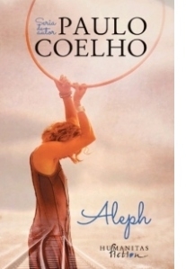 Aleph