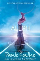 Aleph