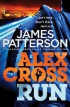 Alex Cross, Run