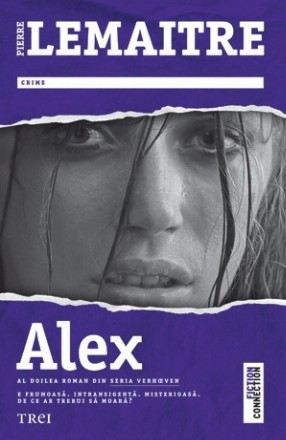 Alex