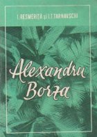 Alexandru Borza - Biolog roman ctitor al Gradinii botanice din Cluj-Napoca