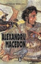 Alexandru Macedon