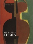 Alexandru Tipoia