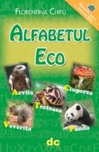 Alfabetul eco