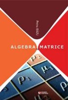 Algebra matrice