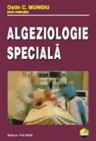 Algeziologie speciala