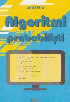 Algoritmi probabilisti