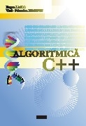 Algoritmica C++