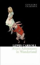 Alice\'s Adventures in Wonderland