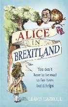 Alice Brexitland