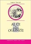 Alice in Lumea Oglinzii