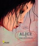 Alice Tara Minunilor