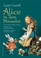 Alice in Tara Minunilor