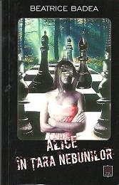 Alice in Tara Nebunilor