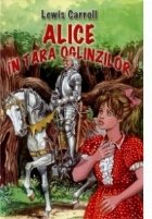 Alice Tara Oglinzilor