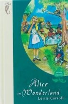 Alice wonderland