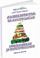 Alimentatia afectiunile stomacului intestinelor