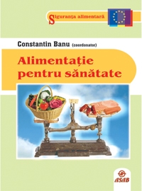 Alimentatie pentru sanatate