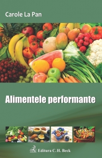 Alimentele performante