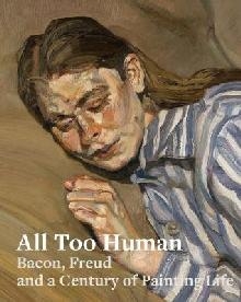 All Too Human