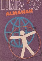 Almanah Lumea 1989