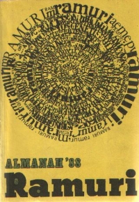 Almanah Ramuri 1988