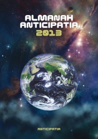 Almanahul Anticipatia 2013