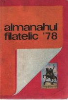 Almanahul Filatelic 78