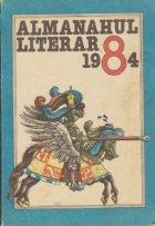 Almanahul literar 1984