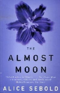 ALMOST MOON, THE