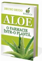 Aloe farmacie intr planta