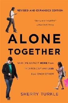 Alone Together