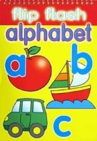 Alphabet