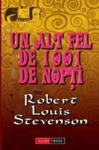 Un alt fel de 1001 de nopti