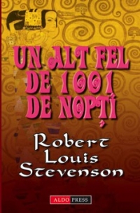 Un alt fel de 1001 de nopti