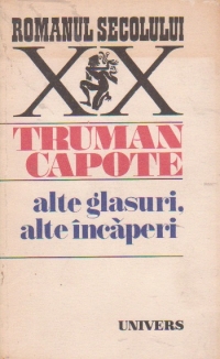 Alte glasuri, alte incaperi