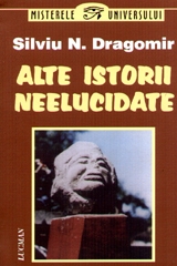 Alte istorii neelucidate