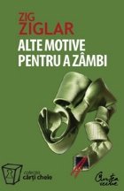 Alte motive pentru zambi Mai