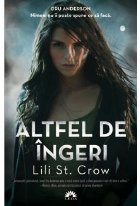 Altfel Ingeri (Altfel Ingeri vol