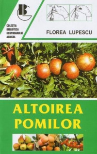 Altoirea pomilor